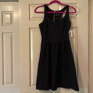 Cynthia Rowley LBD